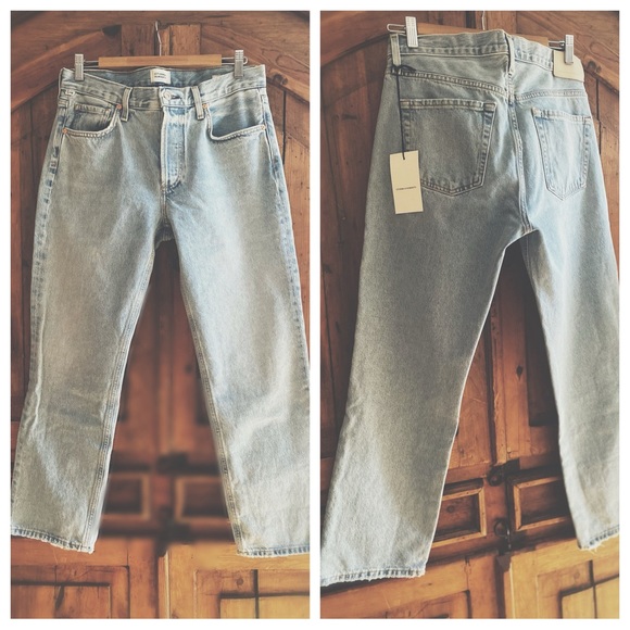 Citizen Of Humanity - Picture 10 of 11